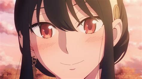 anime sexy women|The 45 Best Anime Waifus Of All Time, Ranked